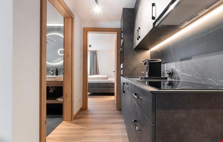 Almfried Lejligheder slide 3