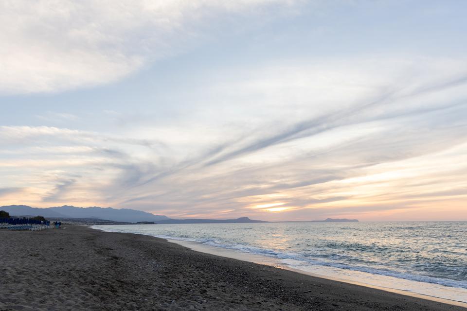 Chania - Tavronitis Foto: 1 af 1