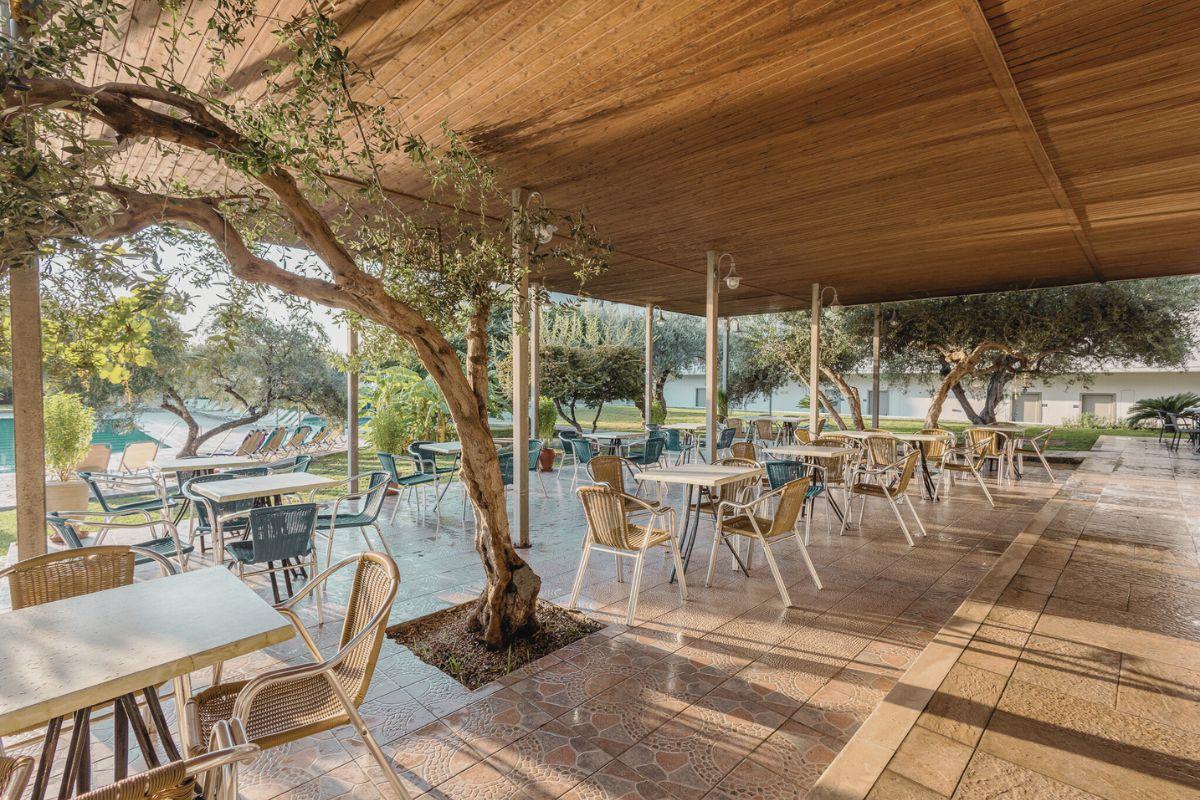 Hotel Marianna Palace slide 4