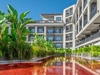 Belek, Tyrkiet - All Inclusive afbudsrejse
