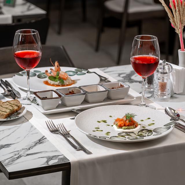 Hotel The X Belek - billede 5