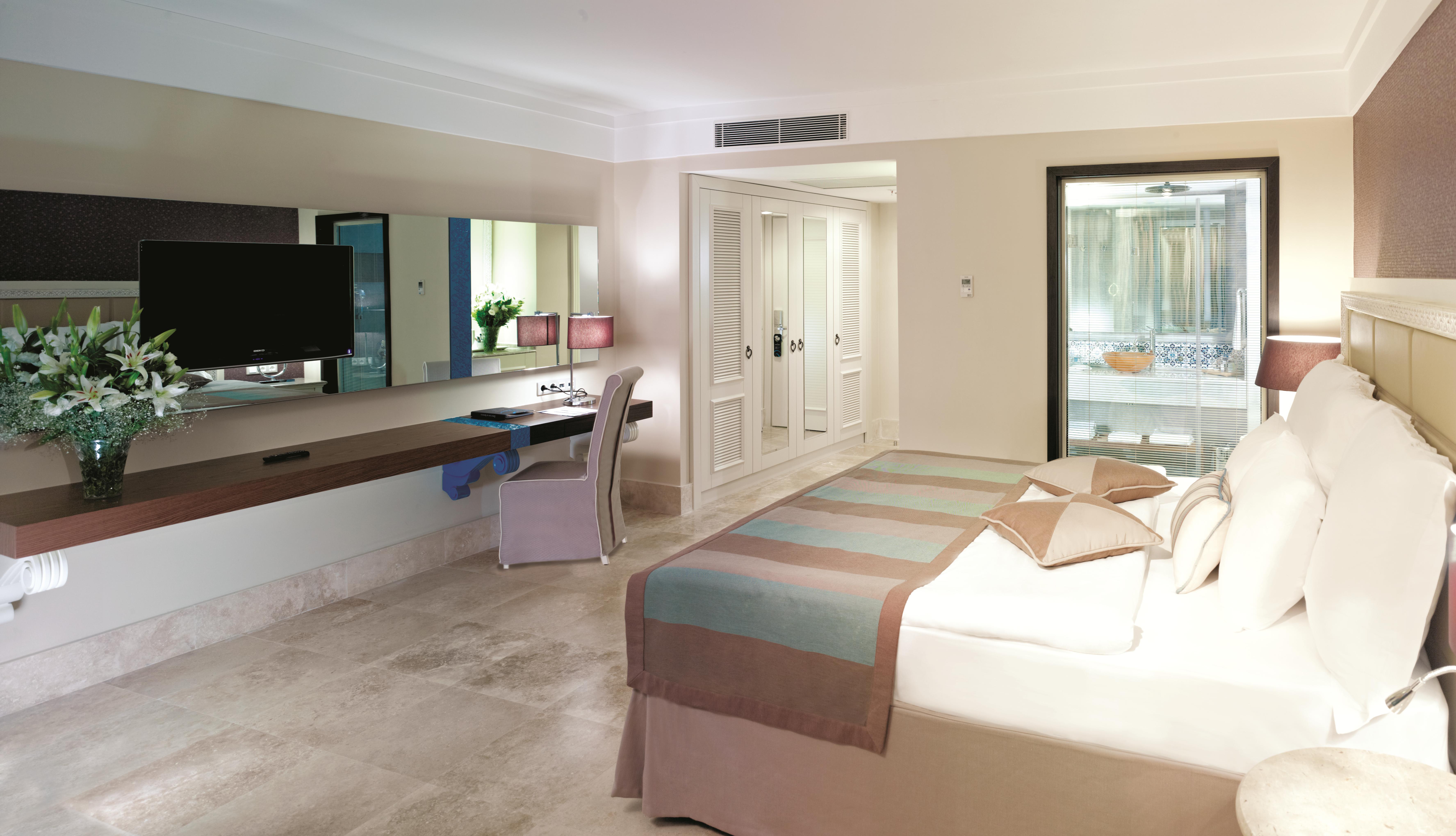 Hotel Paloma Pasha slide 3