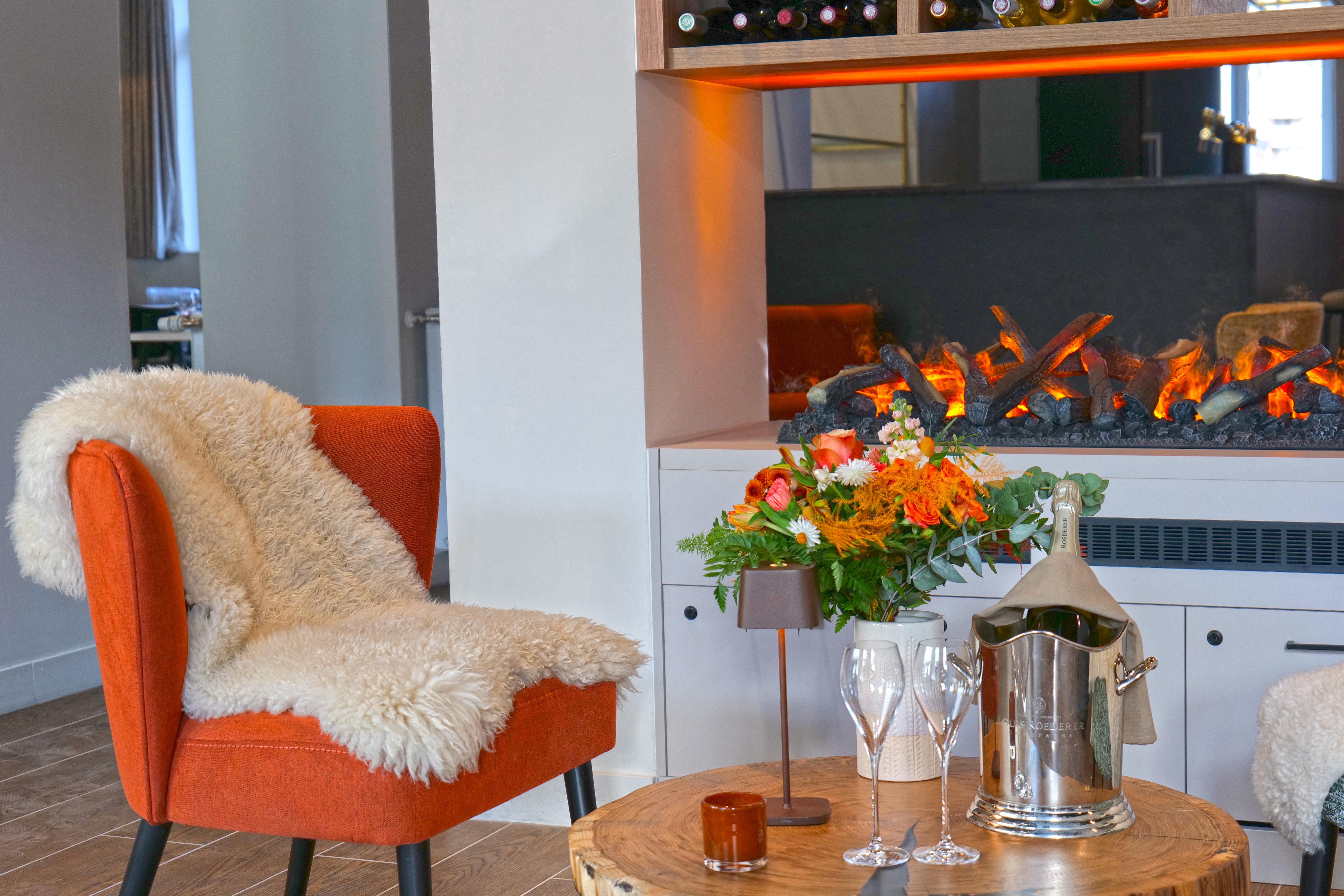 Garrigae Caserne de Briançon slide 2