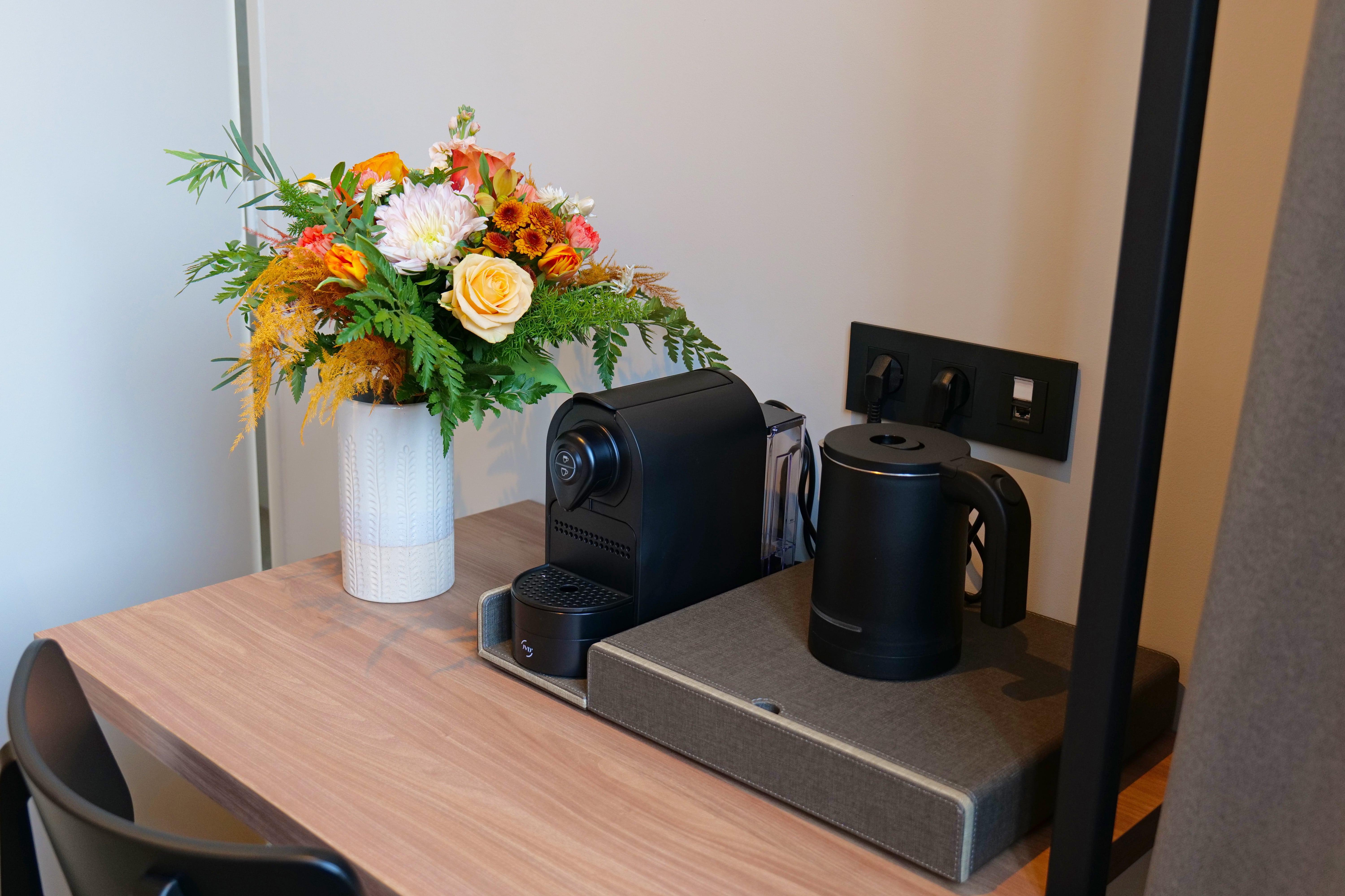 Garrigae Caserne de Briançon slide 4