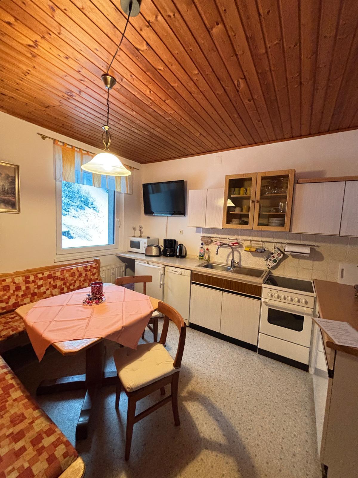 Dependance Heinrichshof  slide 4