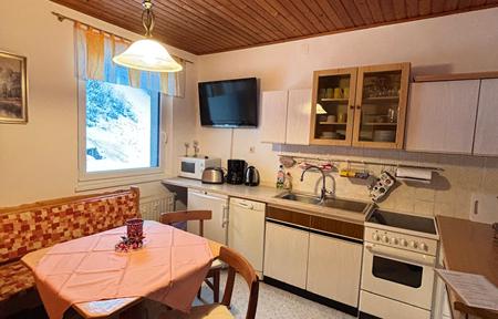 Dependance Heinrichshof billede 4