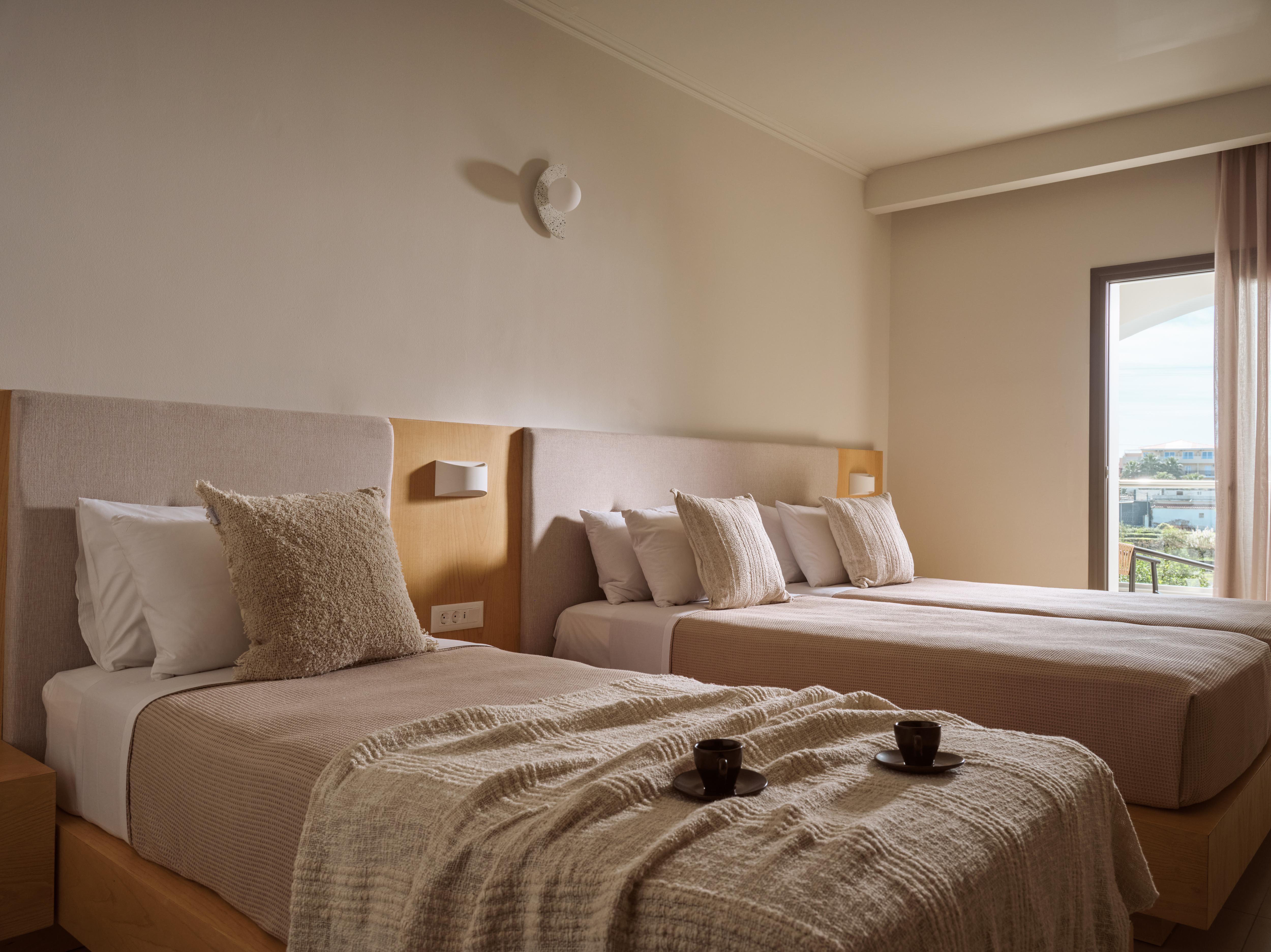 Zante Atlantis Hotel slide 3