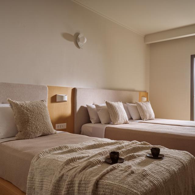 Zante Atlantis Hotel - billede 3