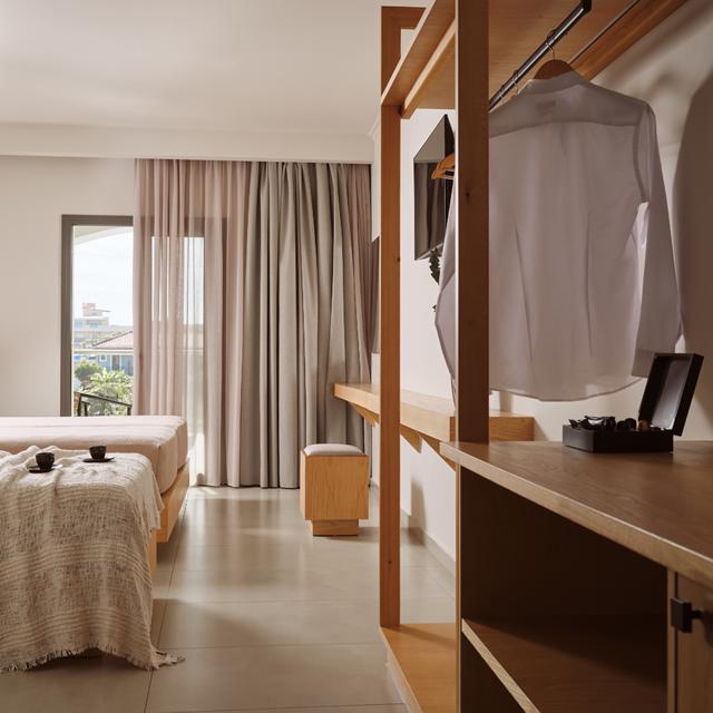 Zante Atlantis Hotel - billede 4