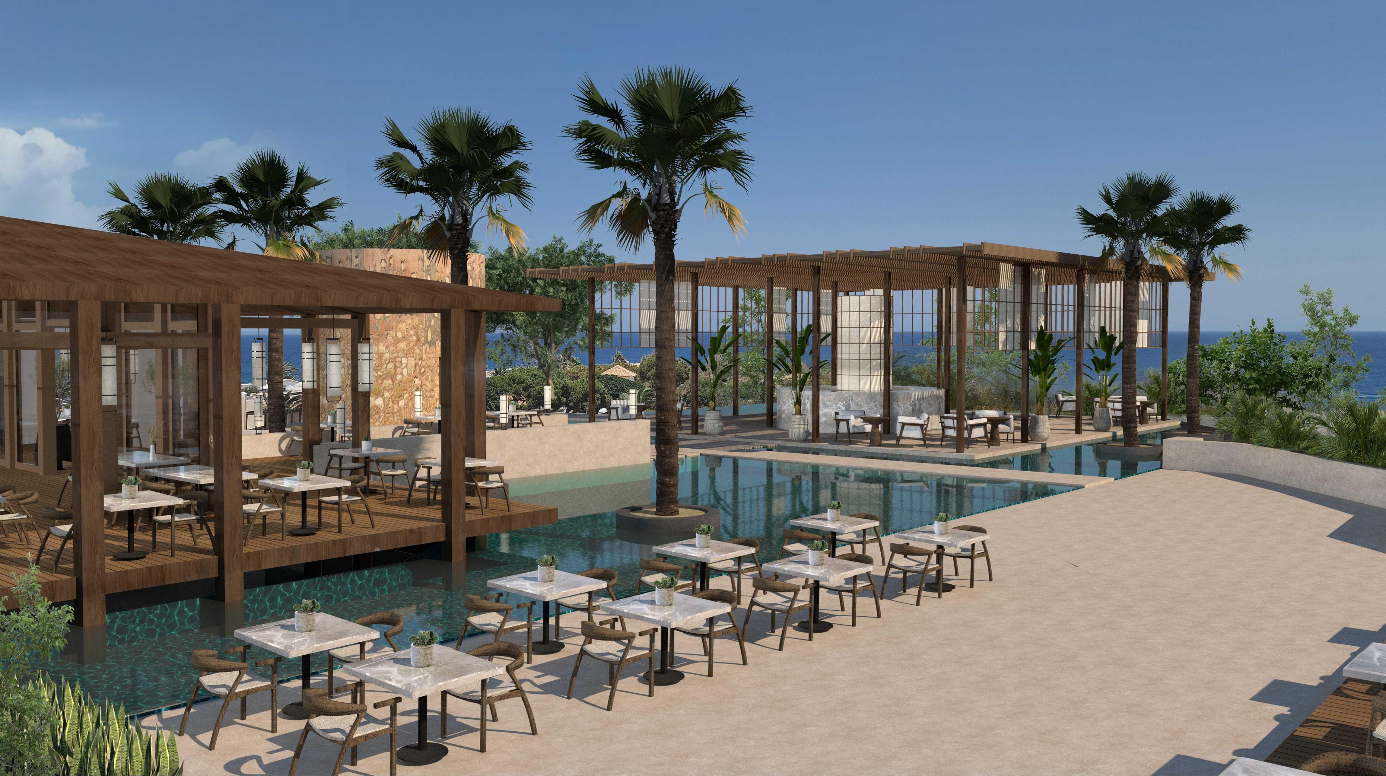 Hotel Nana Royal Premium Resort & Spa slide 3