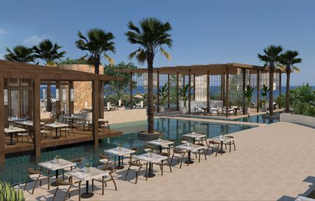 Hotel Nana Royal Premium Resort & Spa billede 3