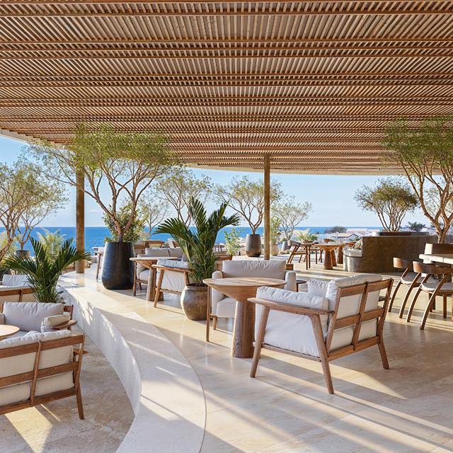 Hotel Nana Royal Premium Resort & Spa - billede 5