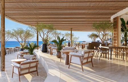 Hotel Nana Royal Premium Resort & Spa billede 5
