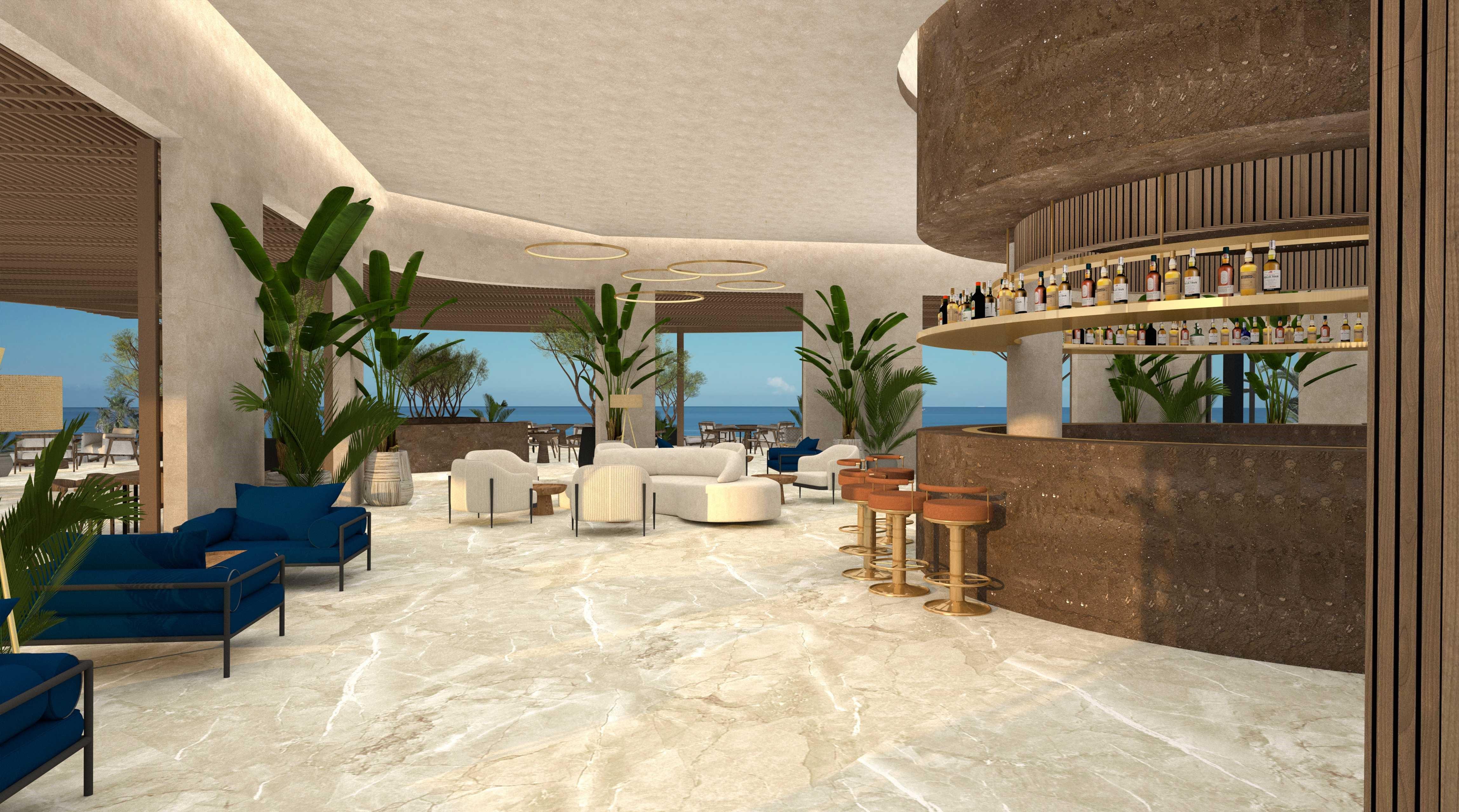 Hotel Nana Royal Premium Resort & Spa slide 4