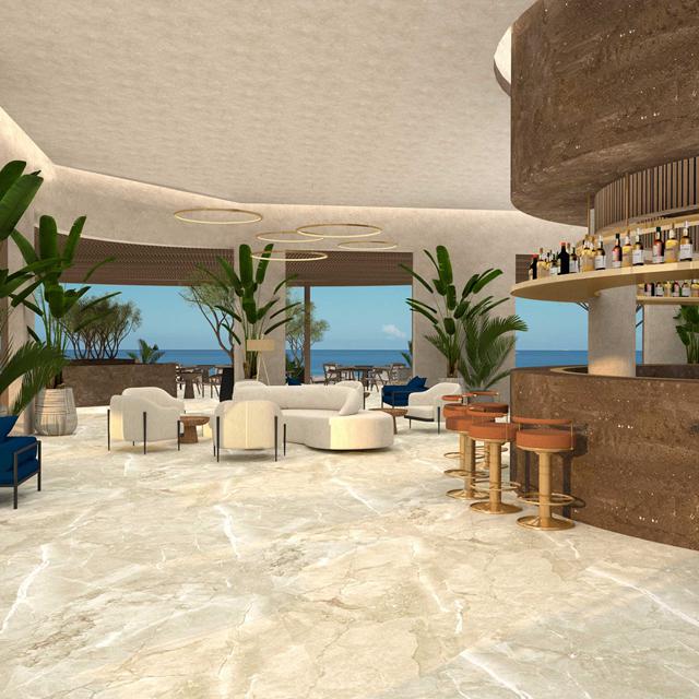 Hotel Nana Royal Premium Resort & Spa - billede 4