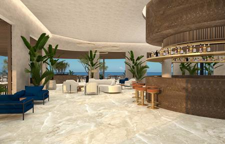 Hotel Nana Royal Premium Resort & Spa billede 4
