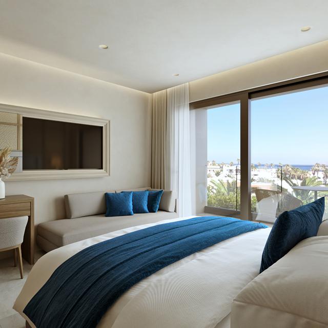 Hotel Nana Royal Premium Resort & Spa - billede 2