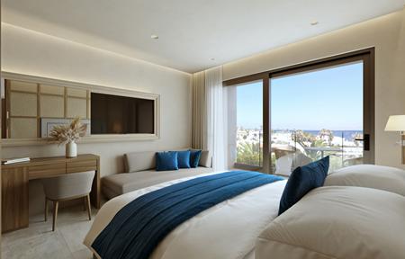 Hotel Nana Royal Premium Resort & Spa billede 2