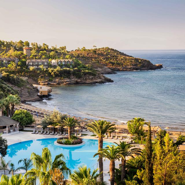 Club Marvy - billede 2