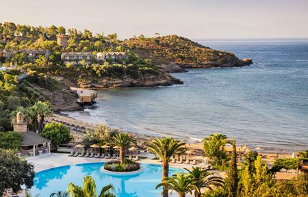 Club Marvy billede 2