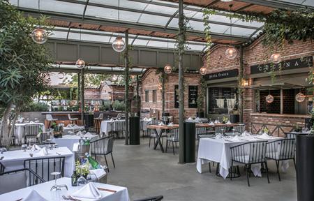 Club Marvy billede 5