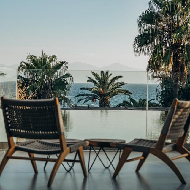 Club Marvy - billede 4