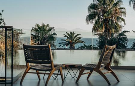 Club Marvy billede 4