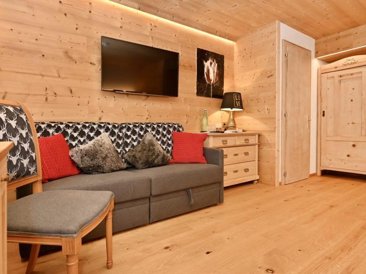 Hotel Gasthof Adler slide 4