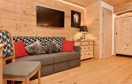 Hotel Gasthof Adler slide 4