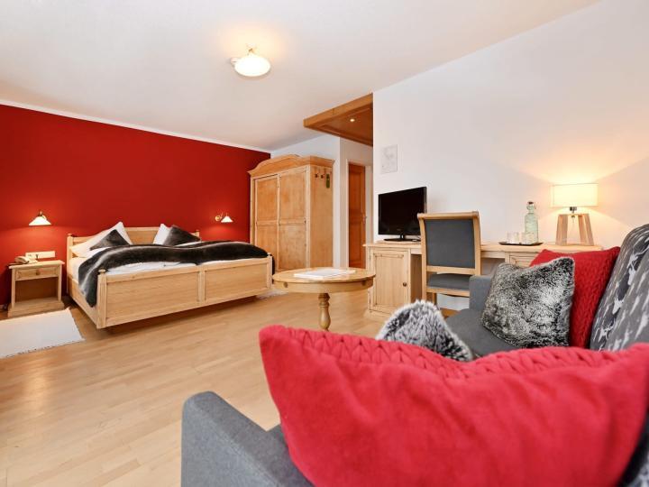 Hotel Gasthof Adler slide 5