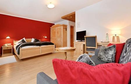 Hotel Gasthof Adler slide 5