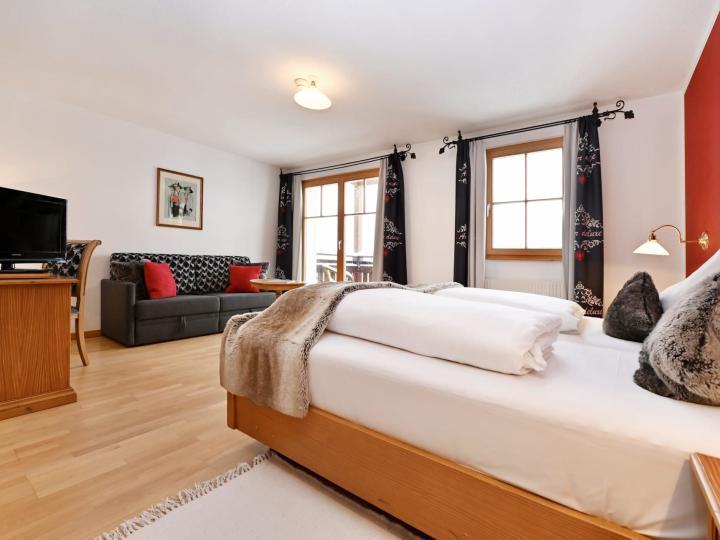 Hotel Gasthof Adler slide 3