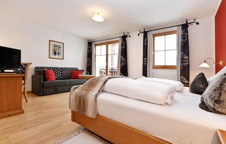 Hotel Gasthof Adler slide 3