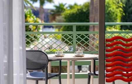 Hotel Gran Castillo Tagoro (tidligere Hotel Dream Gran Castillo) - Halvpension slide 5