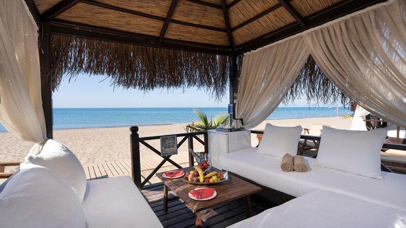 Hotel Limak Arcadia slide 4