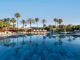 Belek, Tyrkiet - All Inclusive afbudsrejse
