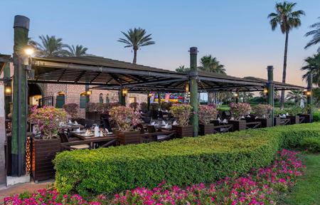 Hotel Limak Arcadia billede 5