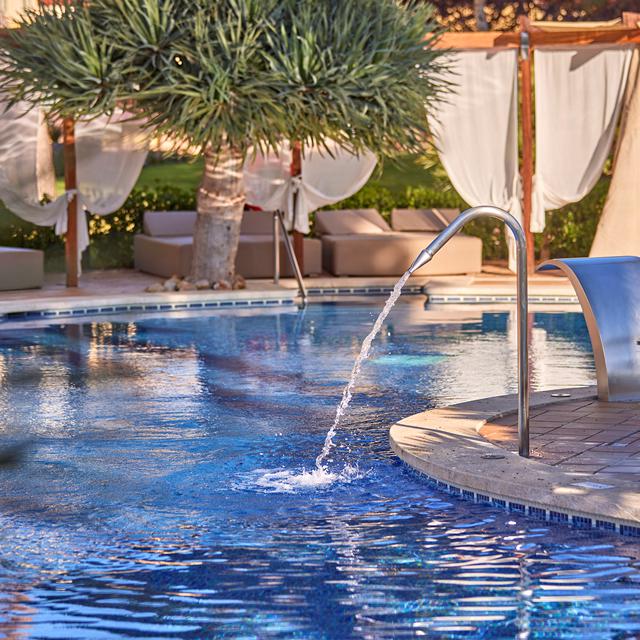 Aparthotel Zafiro Mallorca - billede 4