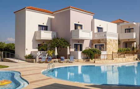 Solimar Topaz Hotel slide 1