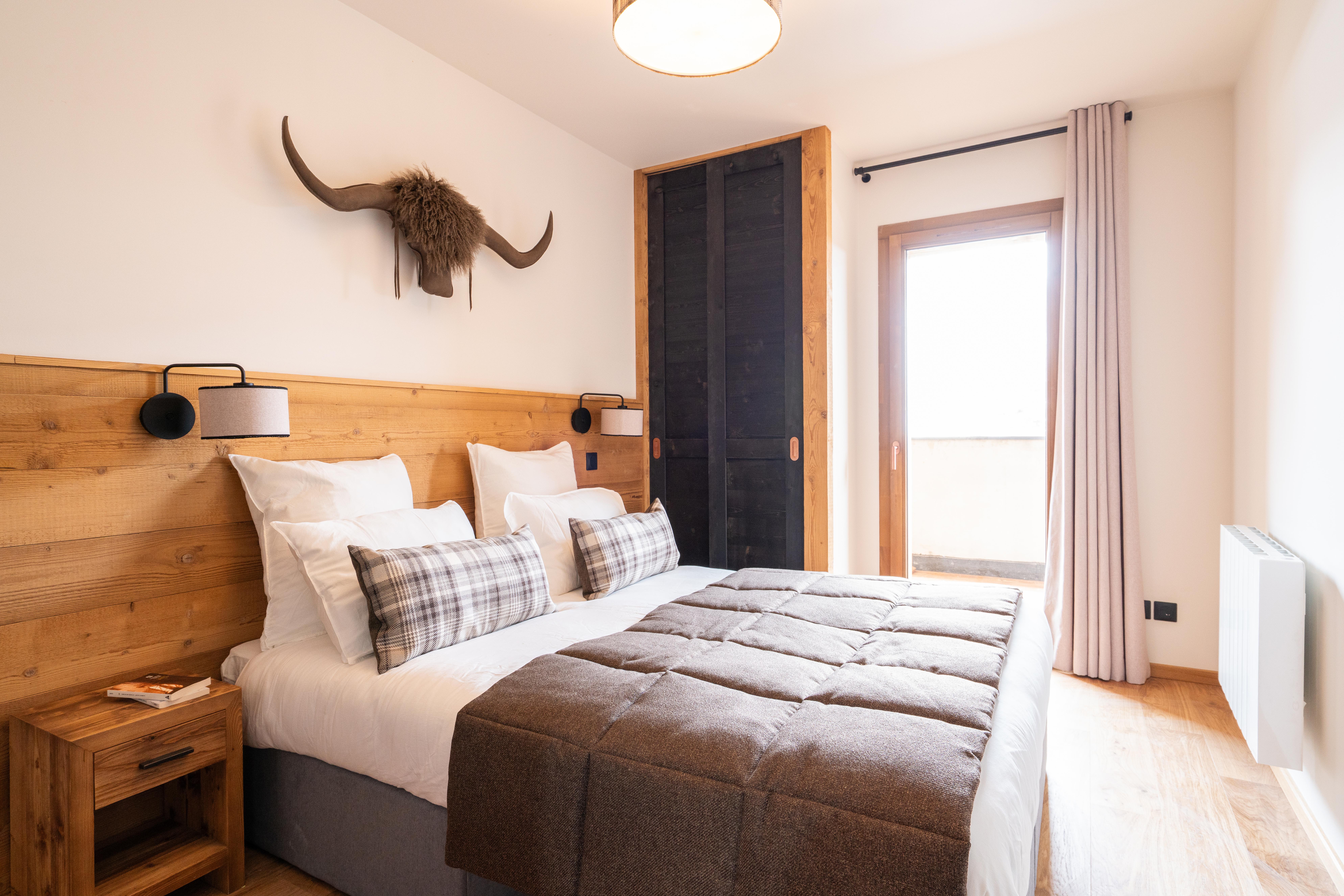 Résidence l'Alpeggio slide 2