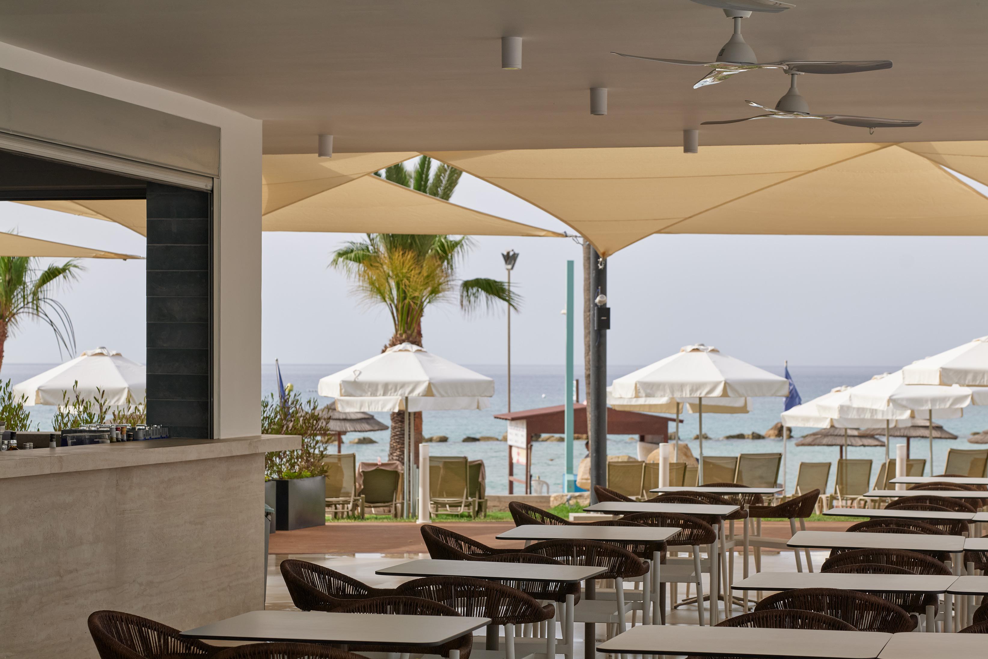 Hotel Atlantica Callisto slide 4