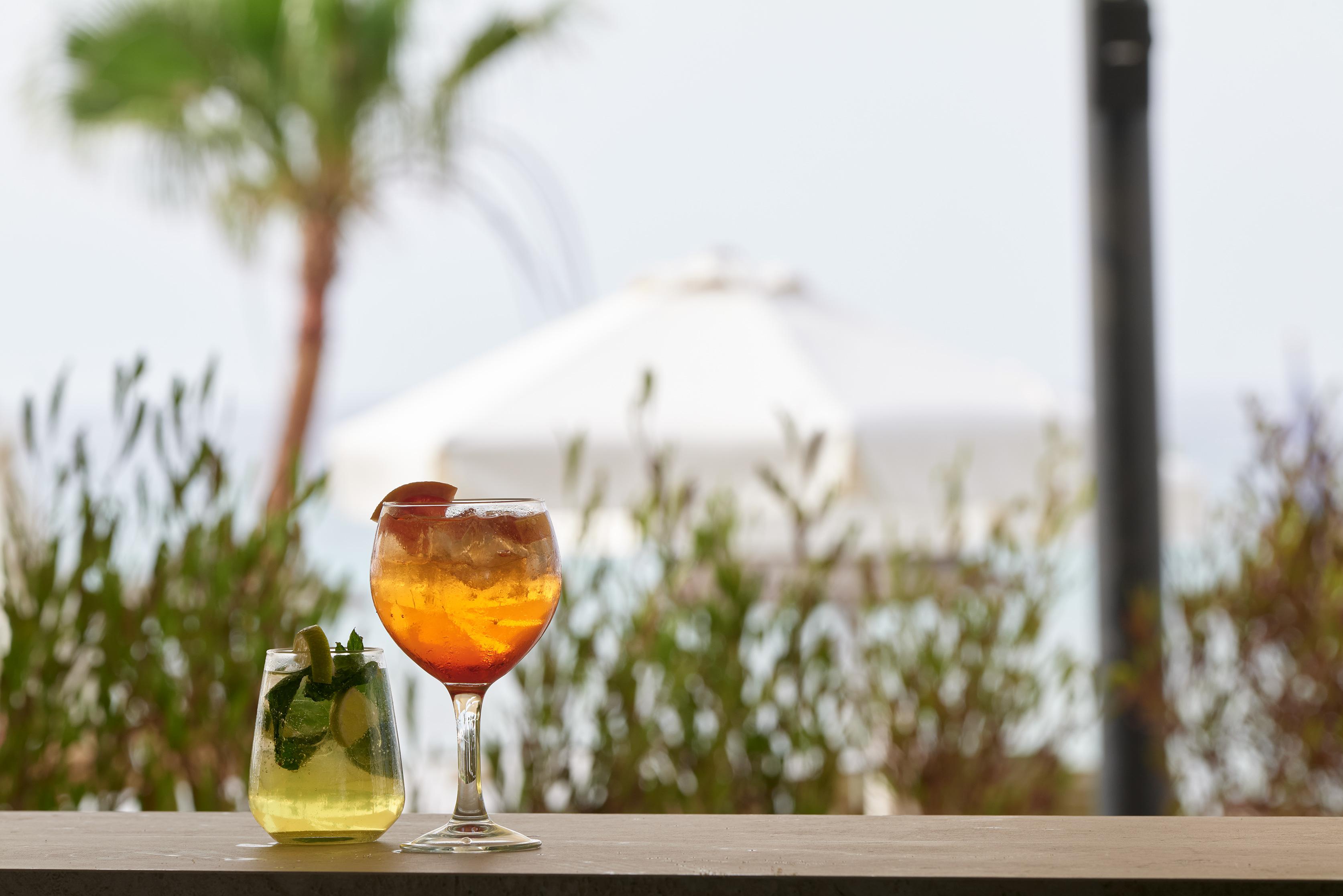 Hotel Atlantica Callisto slide 5