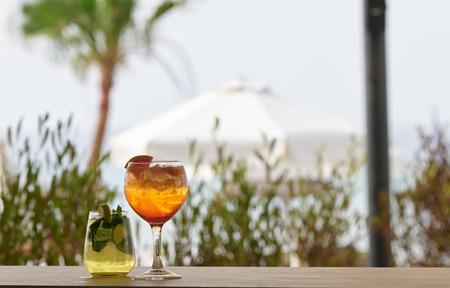 Hotel Atlantica Callisto billede 5