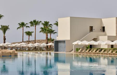 Hotel Atlantica Callisto slide 1