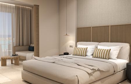 Hotel Atlantica Callisto billede 3