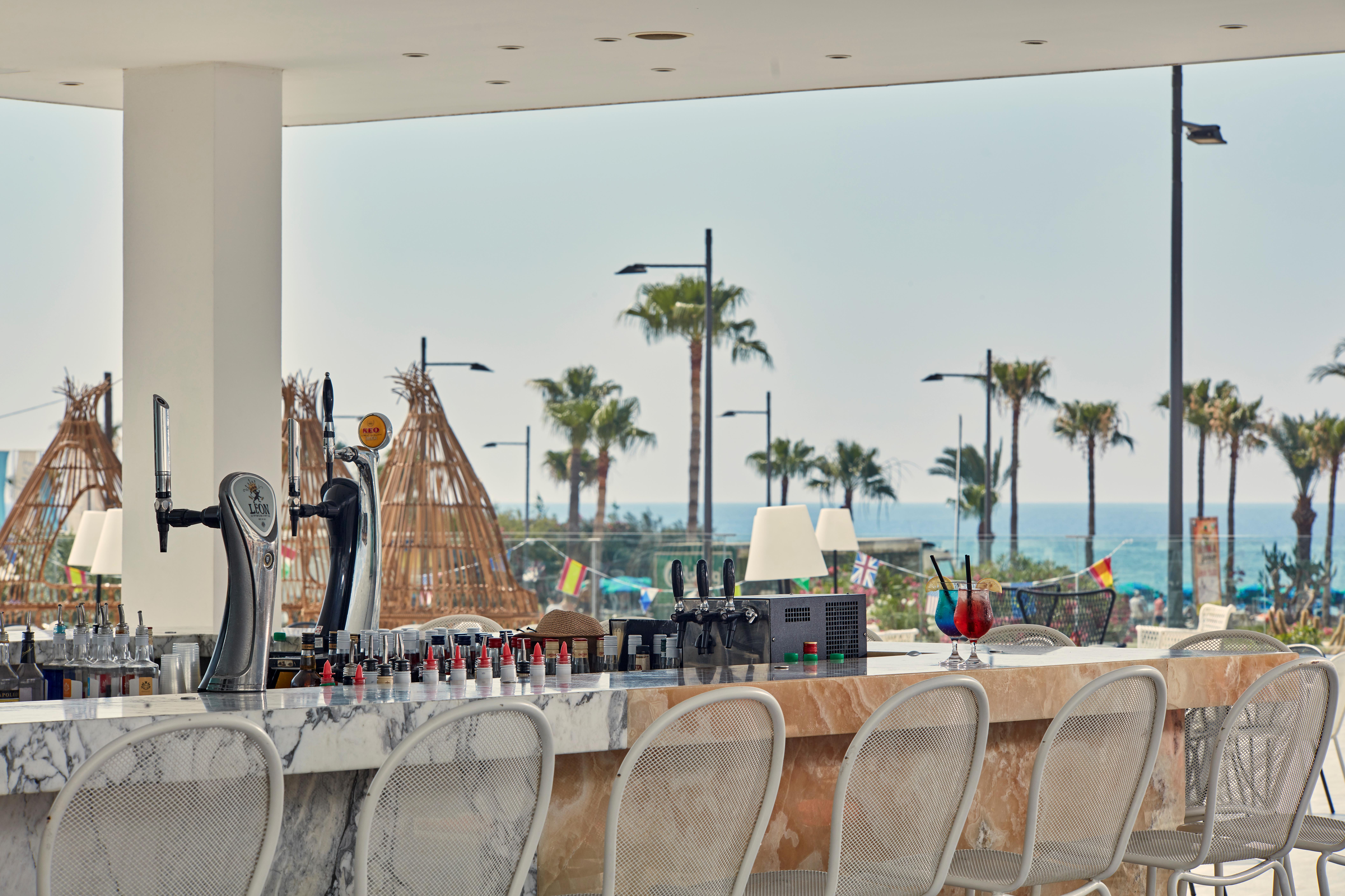 Hotel Atlantica Sancta Napa slide 4