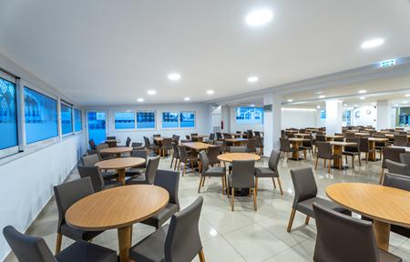Hotel Golden Sun billede 5