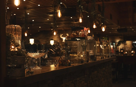 Skistar Lodge Hemsedal billede 4