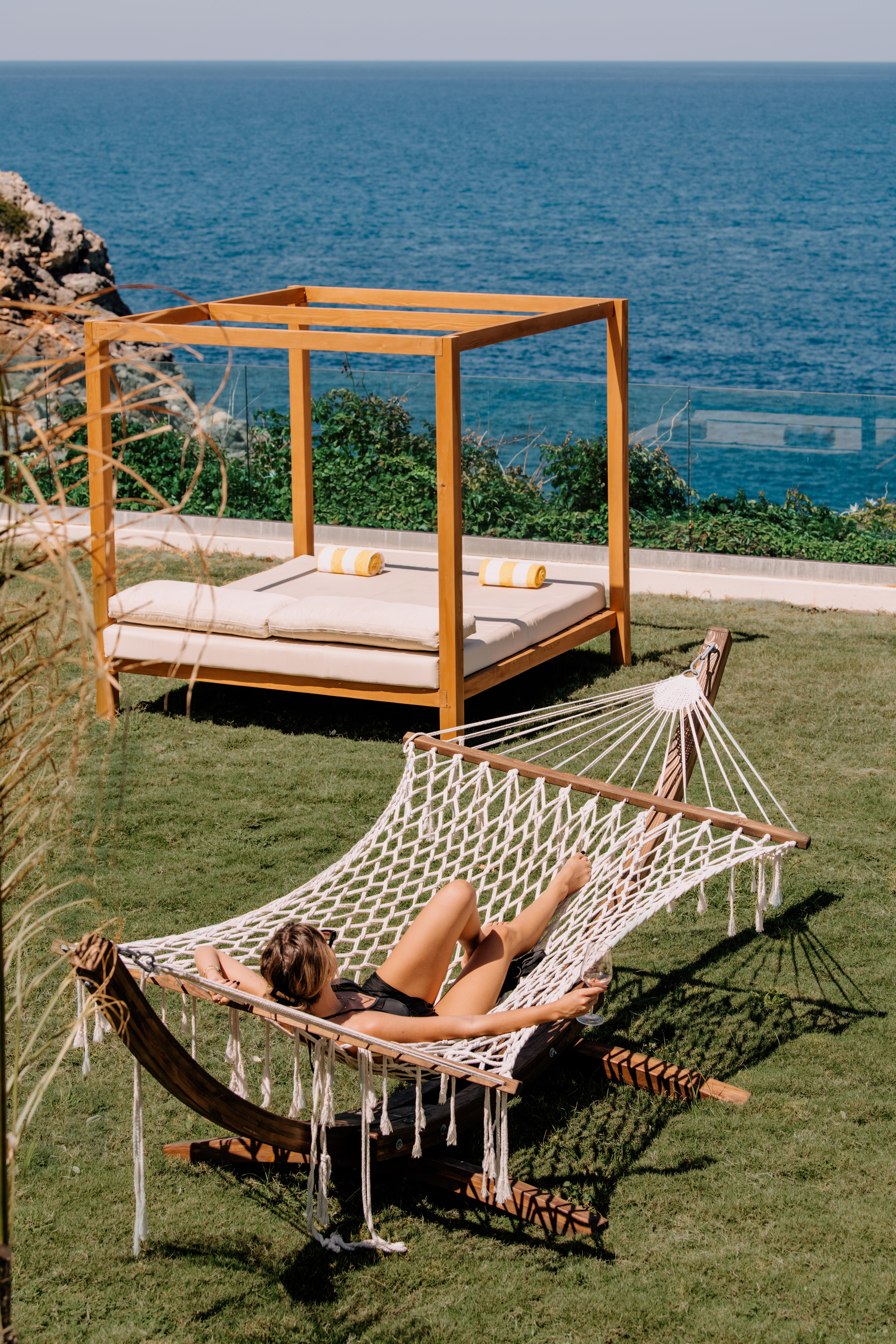 Aulus Chania, Curio Collection by Hilton slide 5