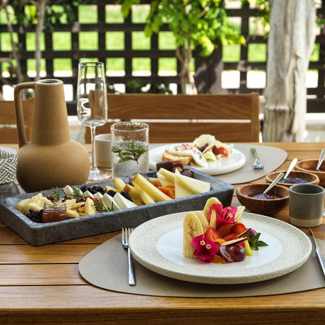 Aulus Lindos Rhodes, Curio Collection by Hilton - billede 5